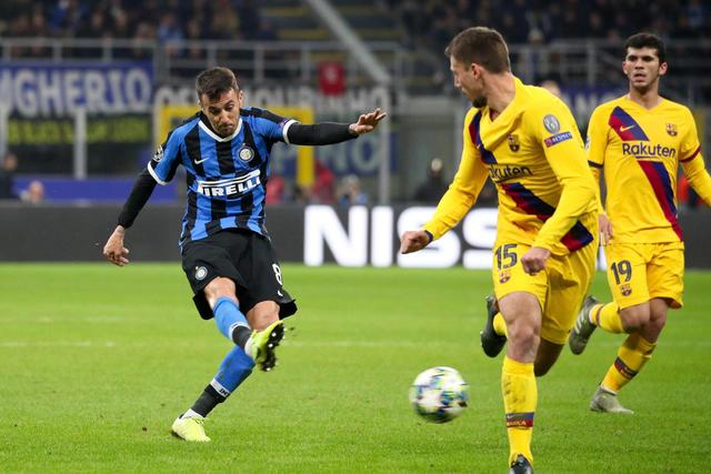 从7场仅1助到5场造7球 贝林厄姆缘何爆发？