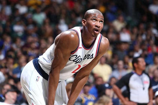 安东尼已被告知1月份可离队