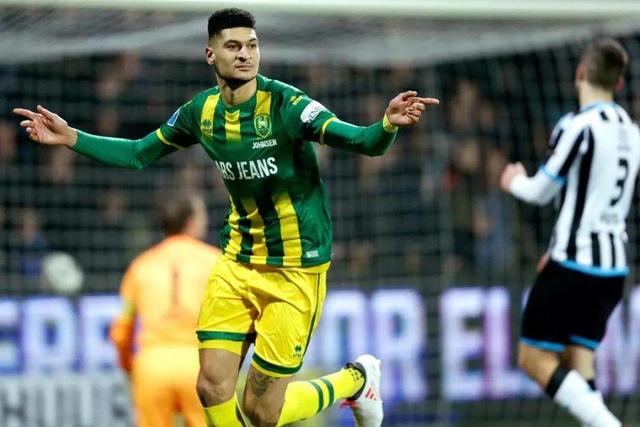 贝林厄姆：我们总是前进一步后退两步