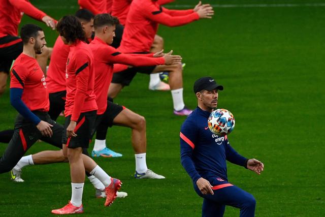 39岁C罗罚进点球 第200次主罚打进169球历史第一